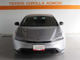 プリウス 1.8 X E-Four 4WD 