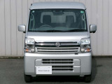 クリッパー GX ハイルーフ 4WD 