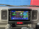 NV100クリッパー DX GLパッケージ ハイルーフ 4WD 