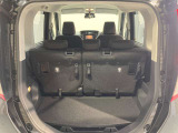 愛媛ダイハツの展示車両を探すならhttp://www.ehime-daihatsu.com/zaikolist.html