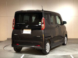 デイズルークス X 