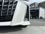 気になる車はまずはお気に入り登録をお願いいたします!