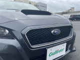 レヴォーグ 1.6 GT-S アイサイト 4WD 4WD 修復歴無し