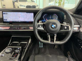 7シリーズ 740i Mスポーツ 