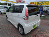 初めてお車を購入される方もご安心ください!手続きから保険の加入までスタッフが丁寧にご案内いたします!