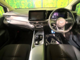 ノート 1.2 X FOUR 4WD 