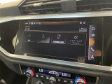 メンテナンスパックはご購入時だけのお得な点検・整備パック(有償)。点検コースと車検コースがございます。詳しくは店舗コーディネーターまでお問い合わせ下さい。