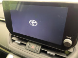 RAV4  G Zパッケージ