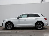 Q5 40 TDI クワトロ アドバンスド ディーゼル 4WD 