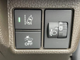 N-BOX L 4WD ワンオーナー