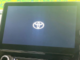 シエンタ ハイブリッド 1.5 G 