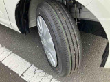 ワゴンRスマイル G 4WD 