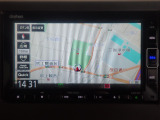 N-WGN L 