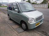 トッポBJ S 4WD 