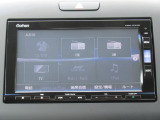フリード 1.5 G ホンダセンシング 