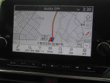 ノート 1.2 X 90周年記念車 
