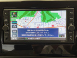 デイズ X 修復歴無し