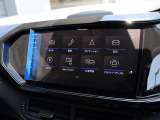 1台1台、お客様の期待に応え、満足していただけるのが、 “Certified Pre-Owned”です