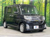 大好評のボディコーティング「弾スプラッシュコート」もご納車までに施工可能。通常のガラスコートと異なる、耐久年数6年の無機質ガラスコーティングが、ボディをキレイな状態に保ってくれます。