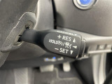気になる車はまずはお気に入り登録をお願いいたします!