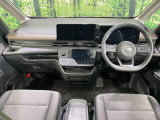 セレナ 1.4 e-POWER ハイウェイスター V 