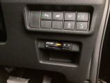 ETC付いてます。ETCが使用可能な道路通行料はキャッシュレスでスマートに走行できます。再セットアップして納車致します。