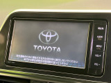 シエンタ 1.5 G 