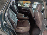 CX-8  2.5 25S Lパッケージ