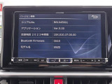 商談ルームにはキッズルームも完備しています☆お子様連れでもゆっくりとお車をお選びいただけます!
