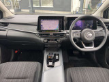 ノート 1.2 X 