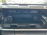 店舗にて現車の確認もいただけますので、お電話で在庫のご確認の上是非ご来店くださいませ!!!