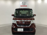 N-BOX G L ホンダセンシング 4WD 