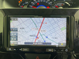 タントカスタム RS トップエディション SAII 修復歴無し