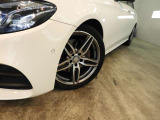 Eクラス E220d アバンギャルド スポーツ 