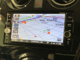 ノート 1.2 e-POWER X 
