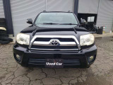 ハイラックスサーフ 4.0 SSR-G 4WD 