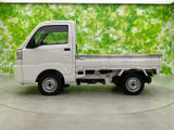 ハイゼットトラック スタンダード 4WD 
