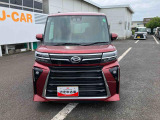1.「保証」は万が一の故障や不具合が発生しても保証の対象の部品であれば無償で交換・修理を受ける事が出来ます。