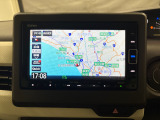 【Honda JAF】ご自宅や出先でのお車のトラブルに24時間対応します。鍵のインロック・バッテリーあがり・不意のパンク等のトラブルに無料で対応します(一部ガソリン代、部品代などは有料となります)