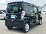 デイズルークス X Vセレクション 
