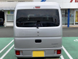 エブリイ ジョイン ハイルーフ 4WD 