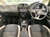 ノート 1.2 e-POWER X 
