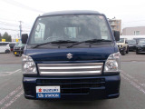 キャリイ  L 4WD