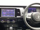 フィット  1.3 ベーシック