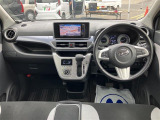 キャスト アクティバ G SAII 4WD 