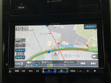 インプレッサG4 1.6 i-S アイサイト アクセント ブラック 修復歴無し