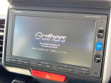 N-BOXカスタム G SSパッケージ 特別仕様車