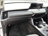 ご購入からアフターサポートまで。お車に関することは島根県松江市のマツダオートザム松江にお任せください。営業時間09:00〜18:00