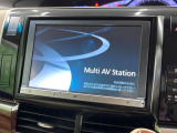 エスティマ 2.4 G 