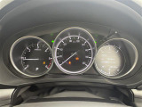 CX-5 2.2 XD プロアクティブ 修復歴無し